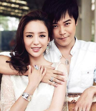 娱乐圈每年都有瓜吃,年年有“瓜”吃，揭秘明星幕后故事