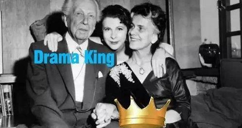 娱乐吃瓜不站队是真的吗,真相揭秘，是中立还是另有隐情？