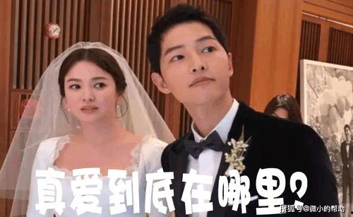 娱乐圈本周最新吃瓜事件,明星们的新奇趣事大盘点