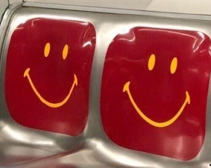 吃瓜娱乐圈的文案搞笑,娱乐圈那些让人捧腹大笑的幕后故事