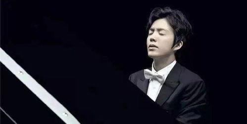 吃瓜娱乐圈李健是谁